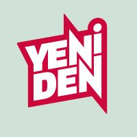 yeniden tv(@yenidentv) 's Twitter Profile Photo