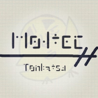 とんかつ | Modtec (@modtec1603) 's Twitter Profile