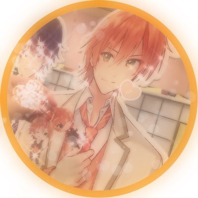 いつきさんのプロフィール画像