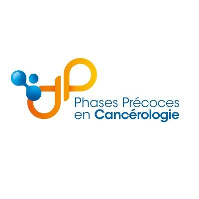 Academic event on early phases in oncology for all French stakeholders