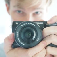 Adam Linscott (@addlinny) 's Twitter Profile