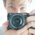 Adam Linscott (@addlinny) Twitter profile photo Adam Linscott (@addlinny) Twitter profile photo