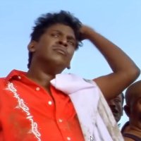 சாப்ளின் வடிவேலு - ததாகதத்தர்(@silappi) 's Twitter Profile Photo