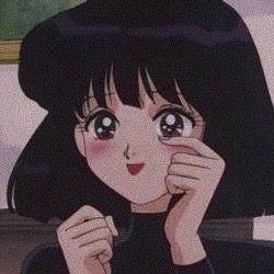 ℂ𝕙𝕒𝕒さんのプロフィール画像