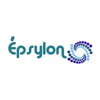 Epsylon (@epsylon_info) 's Twitter Profile Photo