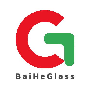 Chendubaiheglass