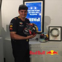 Luke Battiston (@batto2016) 's Twitter Profile