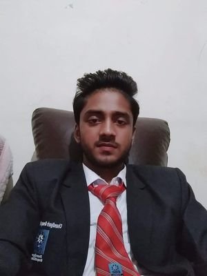 Sachiny11331169's profile picture. A human. Being.