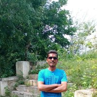 ISHWAR WAGHMARE(@ISHWARW38456805) 's Twitter Profile Photo