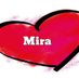 Mira_Charminq (@mira_charminq) Twitter profile photo Mira_Charminq (@mira_charminq) Twitter profile photo