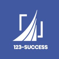 123 Success(@123Success_com) 's Twitter Profile Photo