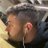 pfzin's avatar