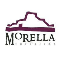 Morella Turística (@morellaturismo) 's Twitter Profile