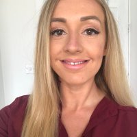 Laura Whitehorn (@laurawhitehorn4) 's Twitter Profile