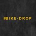 BIKE-DROP (@bike_drop) Twitter profile photo BIKE-DROP (@bike_drop) Twitter profile photo