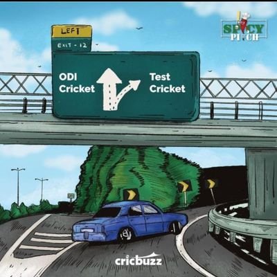 jp_raj_1681's profile picture. TEST CRICKET LOVE🏏
Batty to Lara🏏
Flintoff to Kallis🏏
Anderson to Redmond🏏
Warne to Gatting🏏
Langeveldt to Sachin🏏
Starc to Vince🏏
Kulasekhara to Dhoni🏏