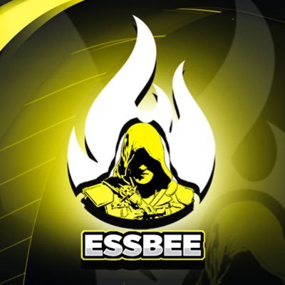 ESSBEE_OFFICIAL Profile Picture