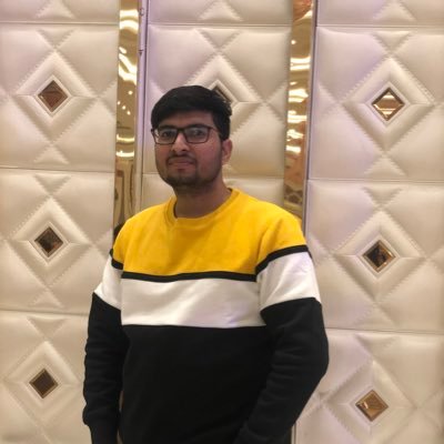 mohitsapra18's profile picture. Mobil repair