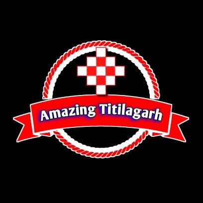 Here to showcase all about Titilagarh🔥, Balangir and surroundings with other informative posts. 
➡️ Culture, Nature, Tourism, Happenings, Suggestions etc.. 💖