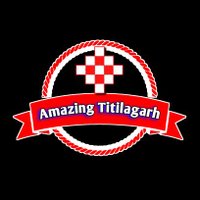 Amazing Titilagarh (@atitilagarh) 's Twitter Profile