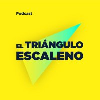 El Triángulo Escaleno (@eltrianguloesc) 's Twitter Profile