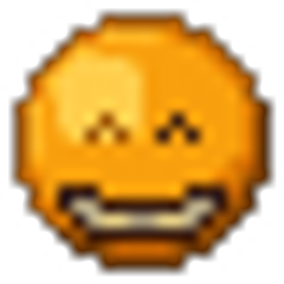 たけちゃん Takechanmanda Twitter