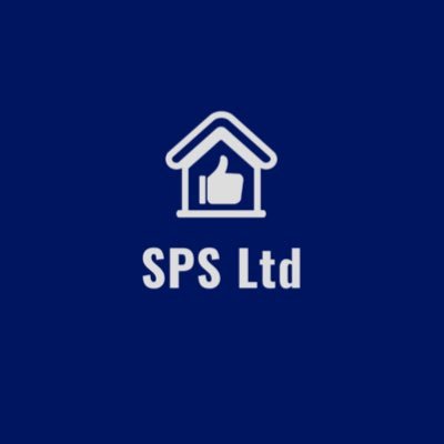 Specialist Property Solutions for over 50 Years