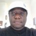 Eric pierre Kamba (@ericpierrekamb4) Twitter profile photo Eric pierre Kamba (@ericpierrekamb4) Twitter profile photo