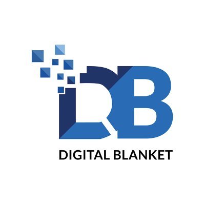 Digital Blanket is an industry first integrated IoT from Flamenco Tech. We aim at creating SMARTer Workplace that's connected, automated, healthy & productive.