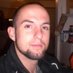 Jey salas (@jeysalas2) Twitter profile photo Jey salas (@jeysalas2) Twitter profile photo