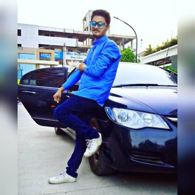 rohit17k's profile picture. ...