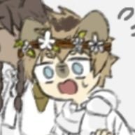 梨三郎さんのプロフィール画像
