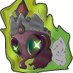 Infected Crown Studios (@infected_crown) Twitter profile photo Infected Crown Studios (@infected_crown) Twitter profile photo