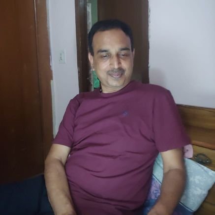 UmeshGo72006590's profile picture. I like travel and make new freinds