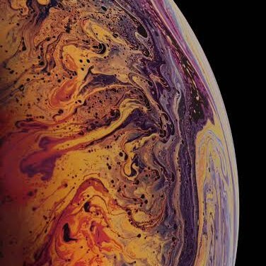 Tagai00174400's profile picture. Zzzzzzzz,...