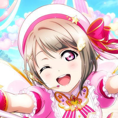 ラブライブ Lyrics Ll Lyrics Twitter