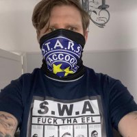 Surfer Dave (@dave_r_85) 's Twitter Profile