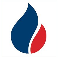 Norsk e-Fuel (@norsk_e_fuel) 's Twitter Profile