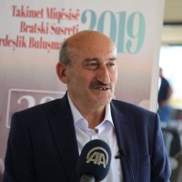 Mustafa YILMAZ (@19_mstfylmz) 's Twitter Profile