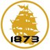 Hi! NL 1873 -2023 ⭐150 jaar (@hi_nld1873) Twitter profile photo