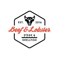 Beef & Lobster(@BeefandLobster) 's Twitter Profile Photo