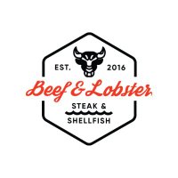 Beef & Lobster (@beefandlobster) 's Twitter Profile Photo Beef & Lobster (@beefandlobster) 's Twitter Profile Photo