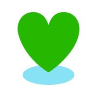 lokalkauf e.V. - #ichkaufelokal (@lokalkauf) 's Twitter Profile