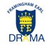 FraminghamEarlDrama (@framearldrama) Twitter profile photo FraminghamEarlDrama (@framearldrama) Twitter profile photo