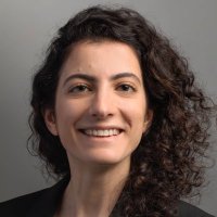 Nour Kibbi, MD (@nour_kibbi) 's Twitter Profile