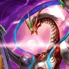 BS_Melon's profile picture. バトスピエンジョイ勢です。ネタデッキ、ファンデッキ（たまにガチデッキ）を共有できれば嬉しいです。 /1番好きなカード:アルティメットセイバー/Twitter初心者なのでいろいろ教えてください！/無言フォロー失礼します。/ゼノンザード始めました😆