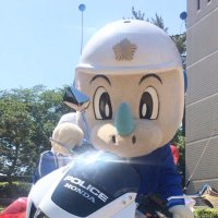 福井県警察(@fukui_police) 's Twitter Profile Photo