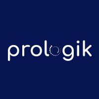 Prologik (@prologik_uk) 's Twitter Profile