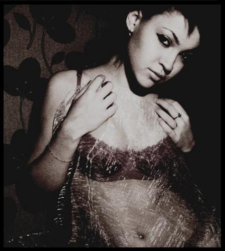 JuliaZefir's profile picture. 