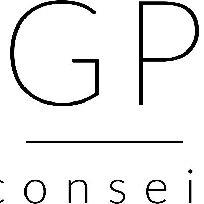 Gp conseil - Solutions concrètes de transition énergétique.  Fondé par Hélène Gassin et Jean-Marc Proust.
En partance vers @gpconseil.bsky.social